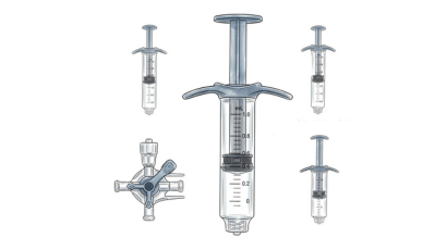 Home SATMED Health Icon