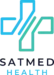 Satmed-health