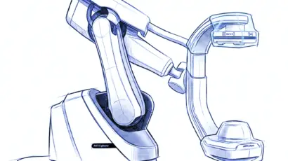 SATPRO Icon