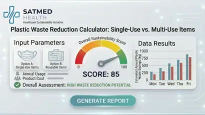 SATCare Calculators Icon