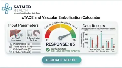 SATCare Calculators Icon