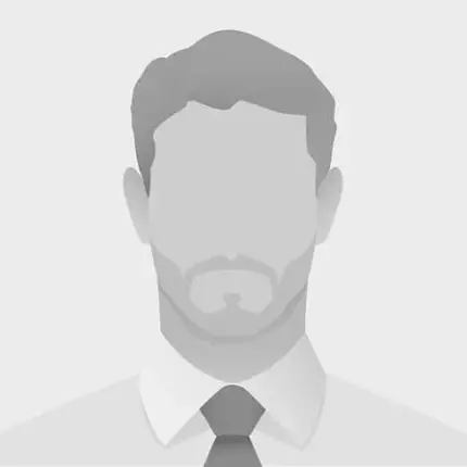 About Us Icon