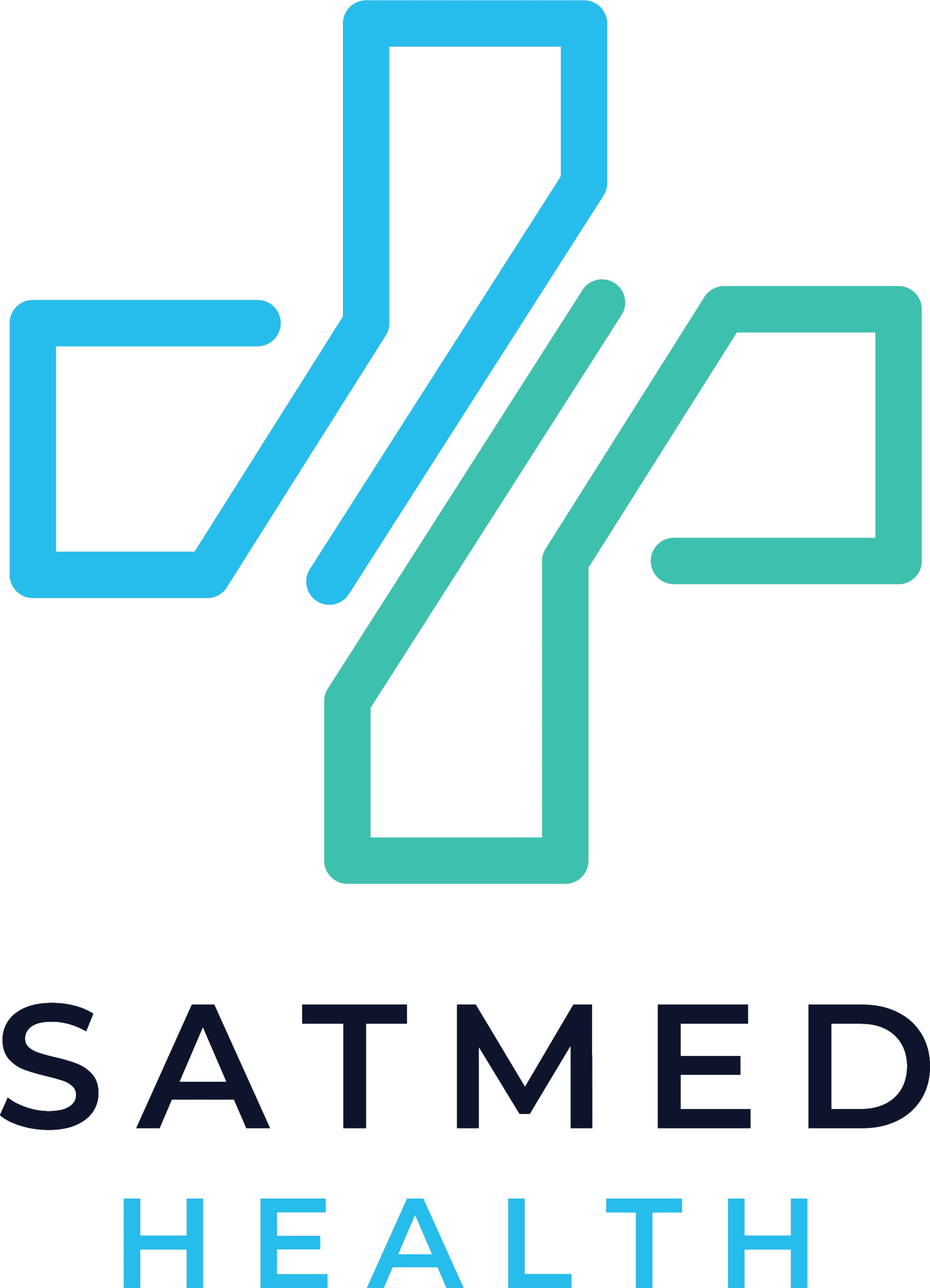 Satmed-health