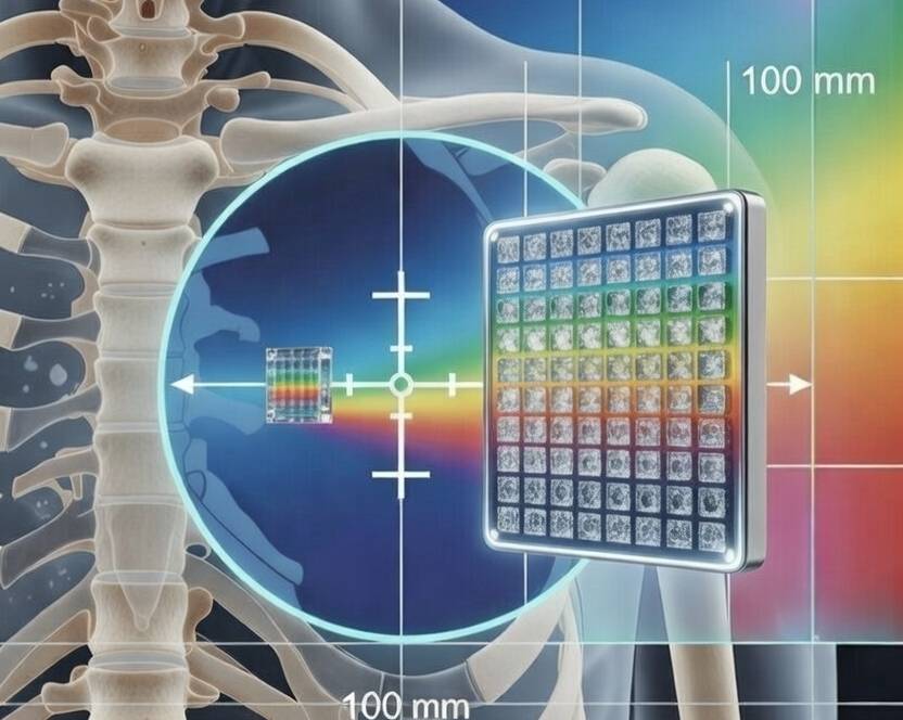 siemens and satmed health