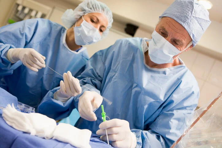 Cath Lab Bi Line 7 Essential Cath Lab Line Setup Techniques Every Cardiac Nurse Must ...