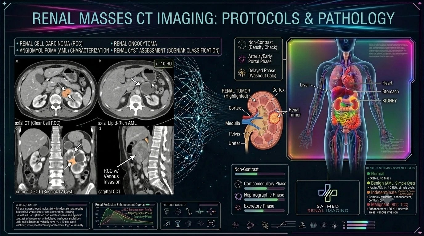 Ct Scan With Mazor Protocol.pdf CT Renal Mass Protocol: 7 Steps to Nail the Triple-Phase Scan - Satmed ...