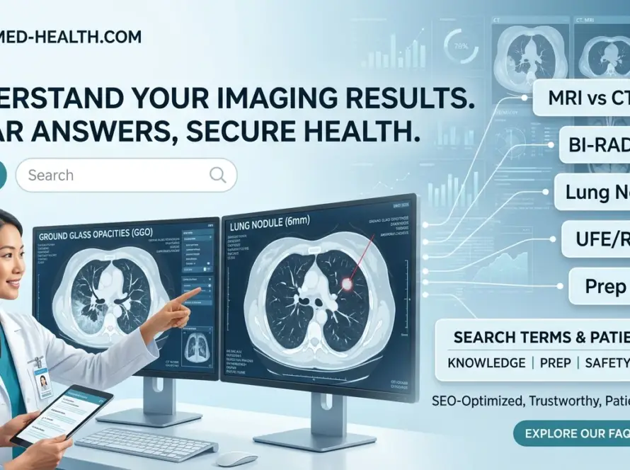 patient-guide satmed health