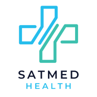 SATMED Health